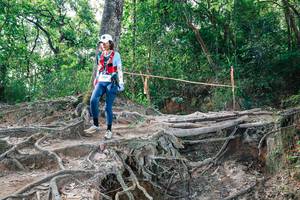 BIB: 
                            <button type="button" onclick="openModal(27721342)" class="btn btn-primary btn-sm float-right btn-popup" data-toggle="modal" data-target=".modal-high-quality">
                        <i class="fas fa-shopping-cart"></i> Add to Cart
                    </button>
                                            <button type="button" onclick="isThisMe(27721342, true)" class="btn btn-success btn-sm float-right btn-popup btn-isme hidden" data-toggle="tooltip" data-placement="bottom" title="นี่คือรูปของคุณใช่ไหม คลิกที่นี่เพื่อเอาเข้าอัลบั้ม">
                        <i class="fas fa-plus"></i> Add to album
                    </button>
                    <button type="button" onclick="isThisMe(27721342, false)" class="btn btn-warning btn-sm float-right btn-popup btn-isnotme hidden">
                        <i class="fas fa-ban"></i> Remove from album
                    </button>